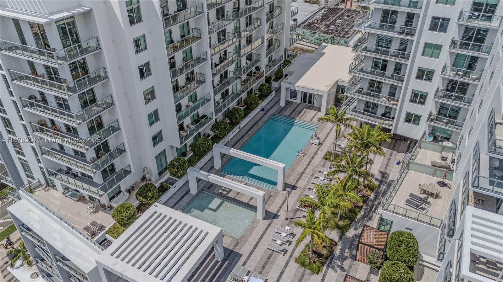 3900 Biscayne Blvd S-904