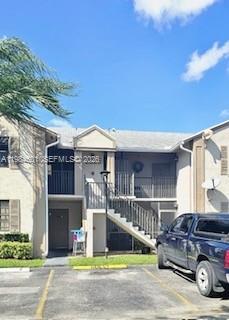 LAKESHORE CONDO 6 - Residential