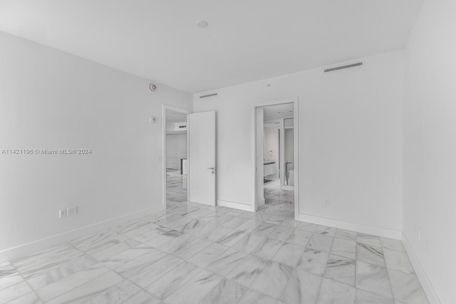 Missoni Baia Condominium - Residential