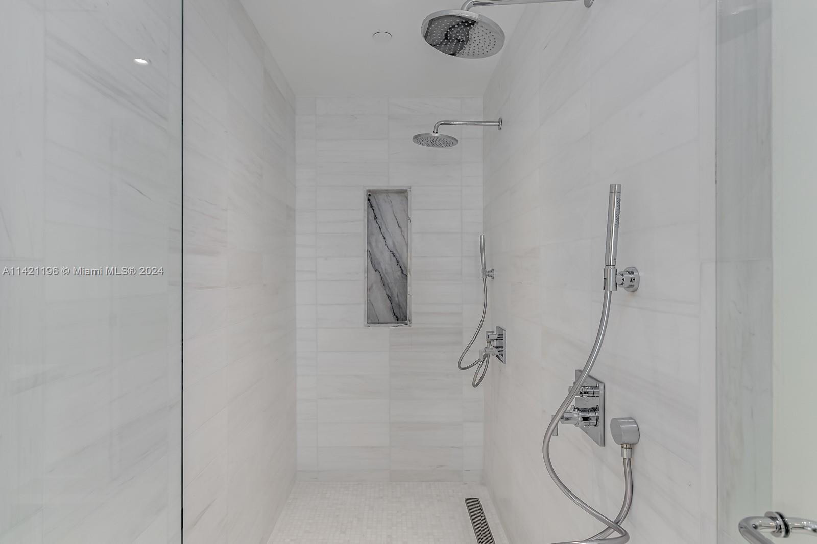 Missoni Baia Condominium - Residential