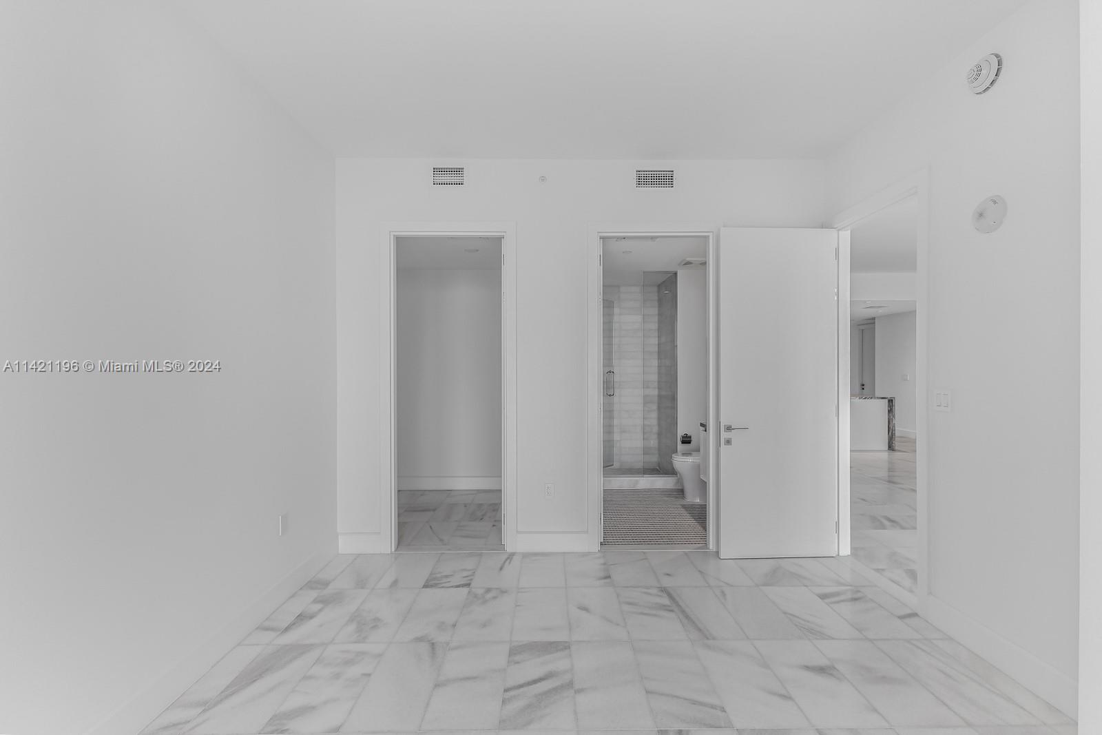 Missoni Baia Condominium - Residential