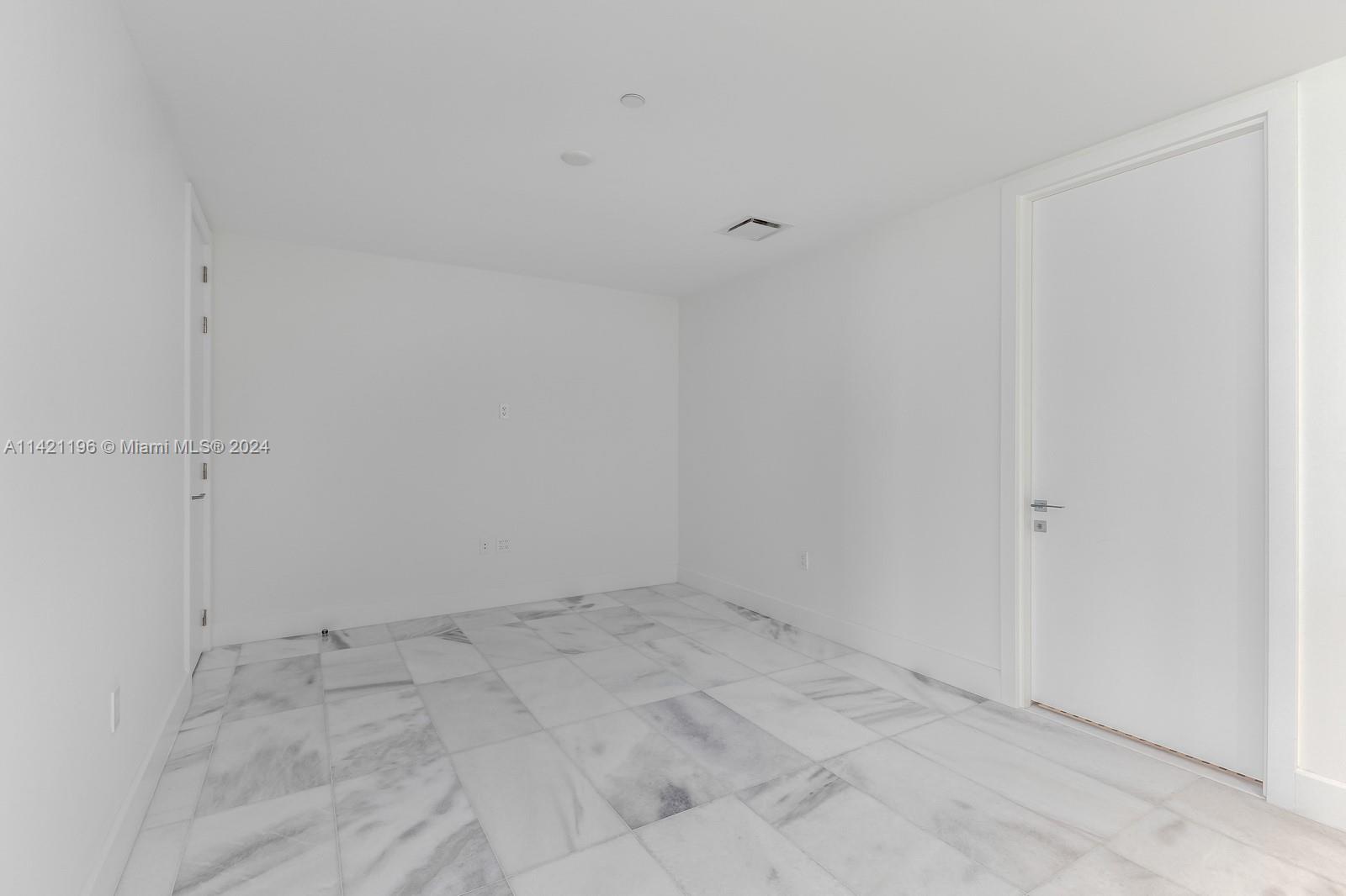 Missoni Baia Condominium - Residential