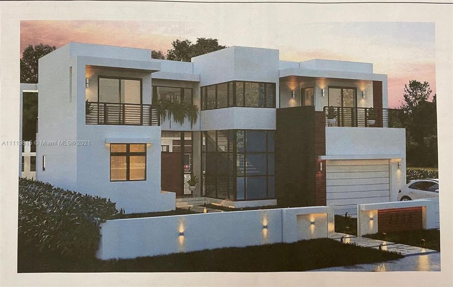 Have you been waiting for the perfect opportunity in High Pines??  New construction total SQ FT 6,312 -5,166 SQ FT ,living area. Elegant, Modern and spacious home, five star beautiful New house in covered High pines ,to be completed approx. August 2022. Property offers 6 Bedrooms, 6.5 Bathrooms, every detail in mind for maximum functionality, cozy family living. Pool with summer kitchen perfect for entertainment, wet bar and garden views.
Electrically gated with pedestrian gate. Sunset Elementary School District, minutes from top private schools; Carrollton ,Gulliver ,Epiphany, St Thomas Episcopal. Must See...Will Sell Fast!!    ALL EXTRAORDINARY.
Walking distance to UM, Coral Gables and South Miami. Enjoy nearby restaurants, Shopping and more!







p