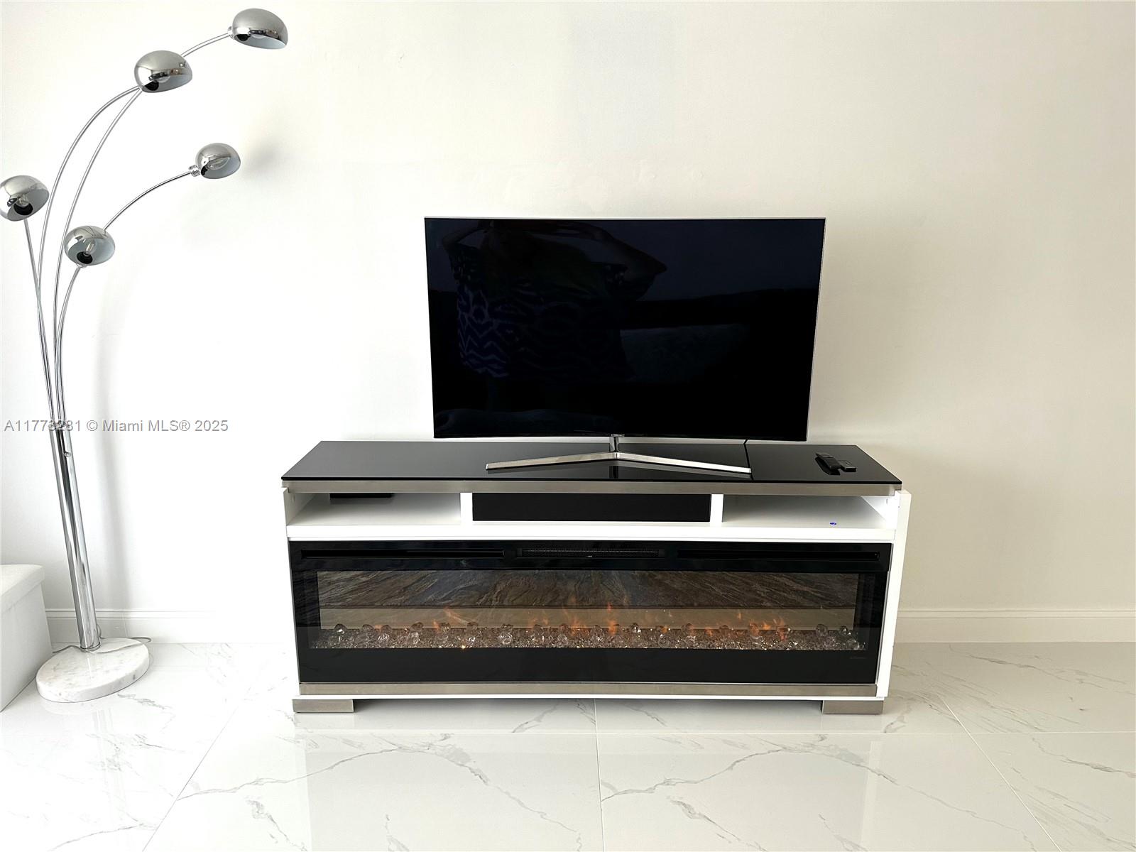 GOLDEN HORN SOUTH CONDO - Residential