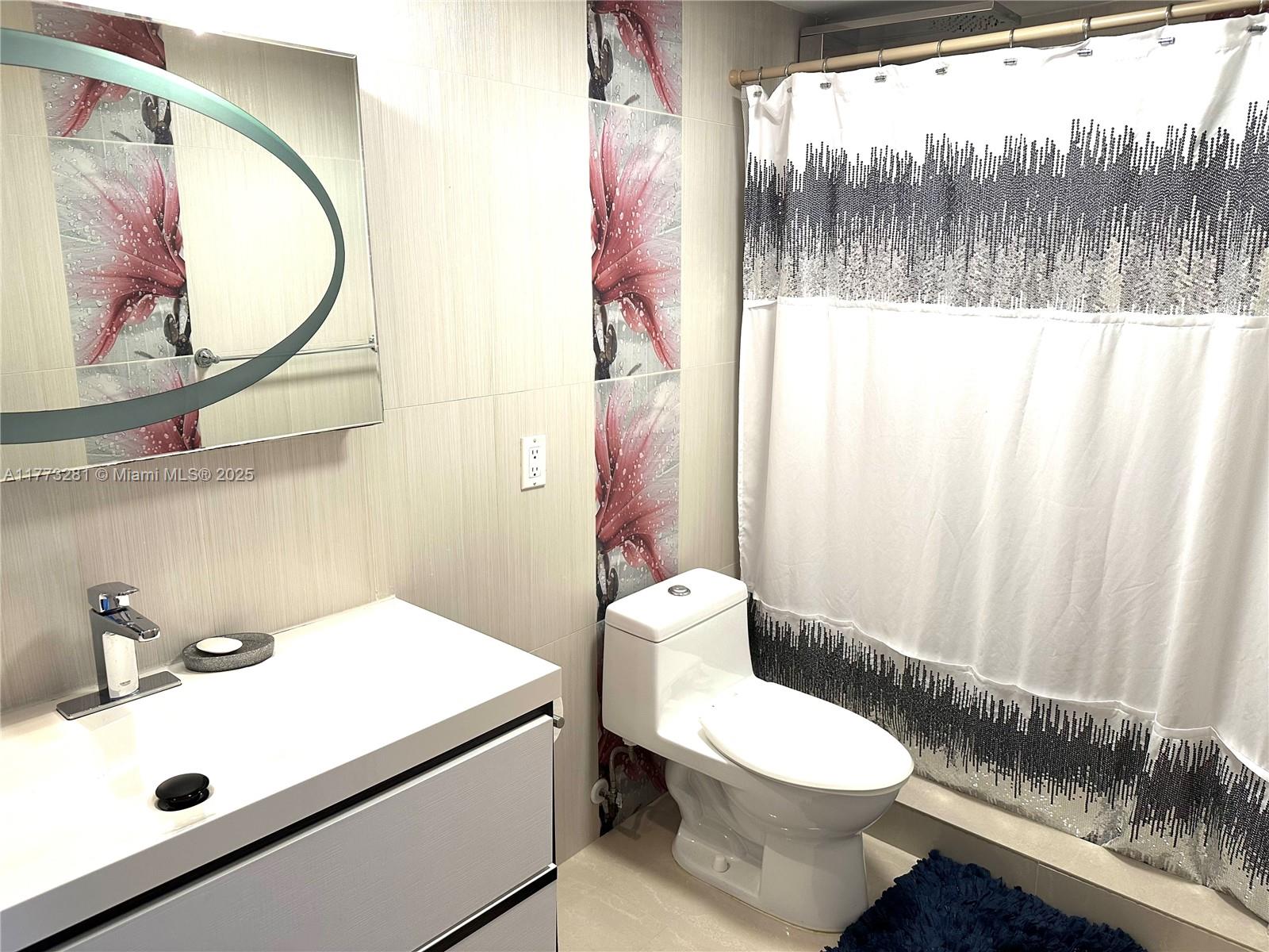 GOLDEN HORN SOUTH CONDO - Residential