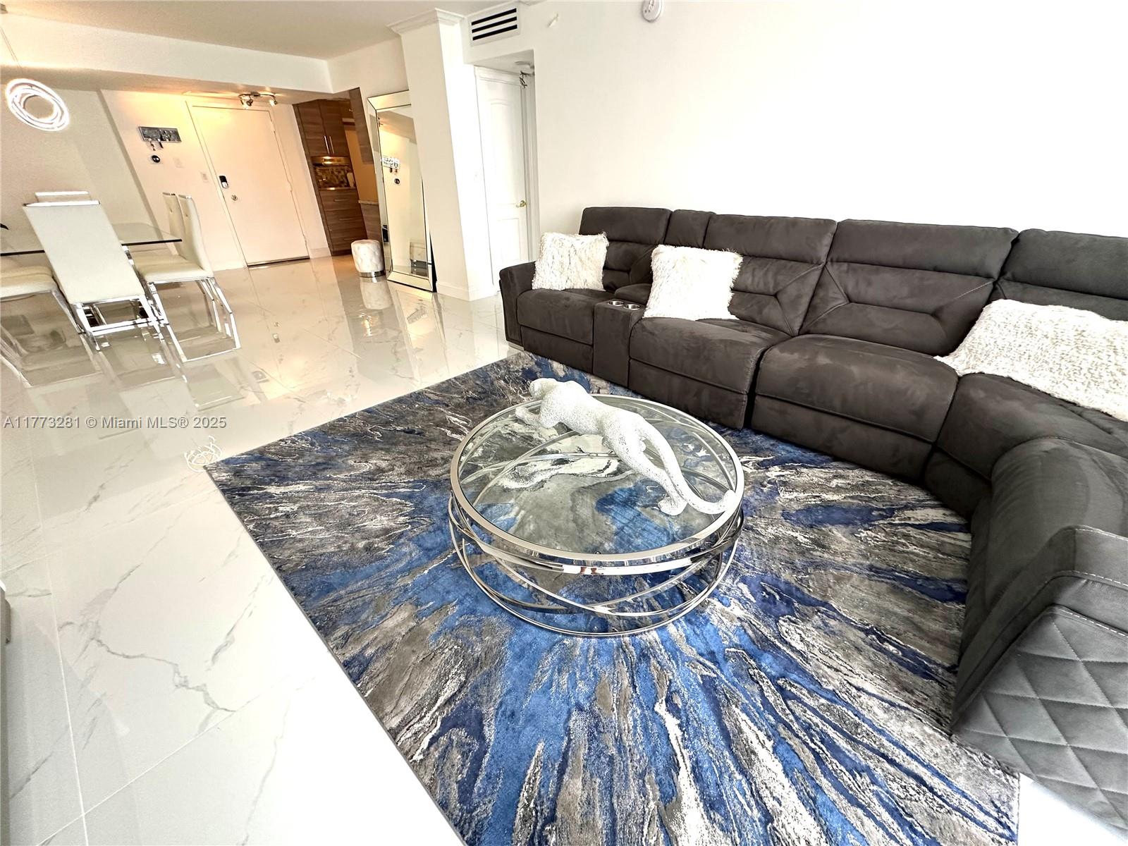 GOLDEN HORN SOUTH CONDO - Residential