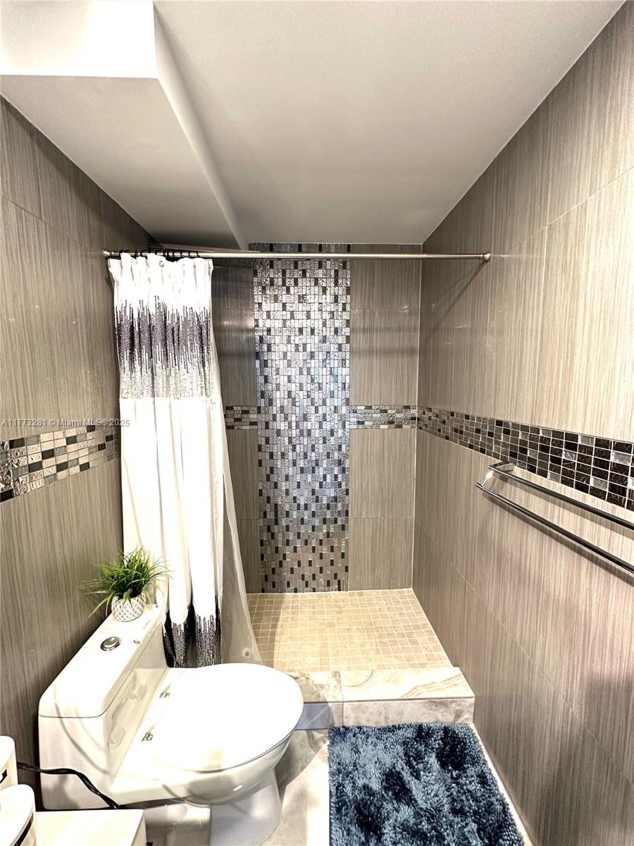 GOLDEN HORN SOUTH CONDO - Residential