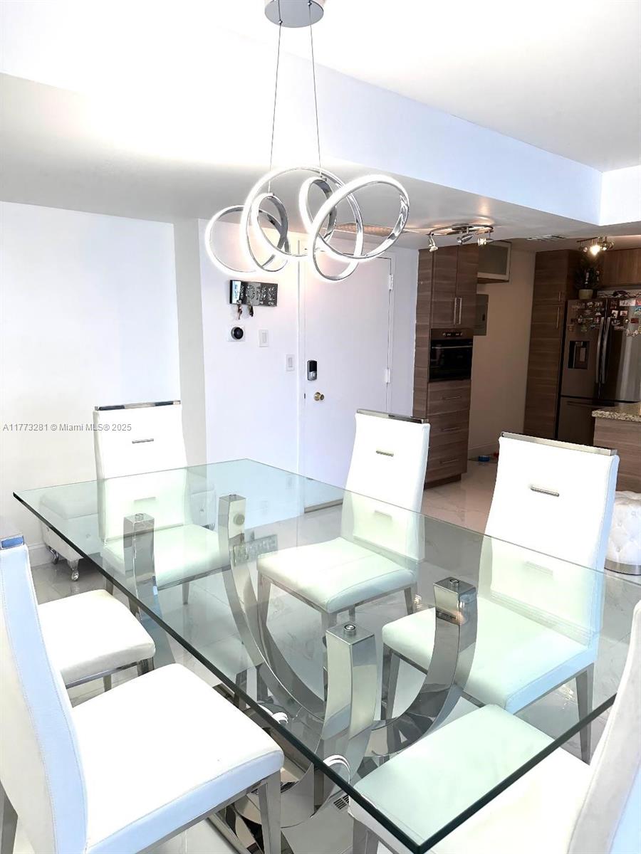 Property for Sale at 427 Golden Isles Dr 5G, Hallandale Beach, Broward County, Florida - Bedrooms: 2 
Bathrooms: 2  - $358,000