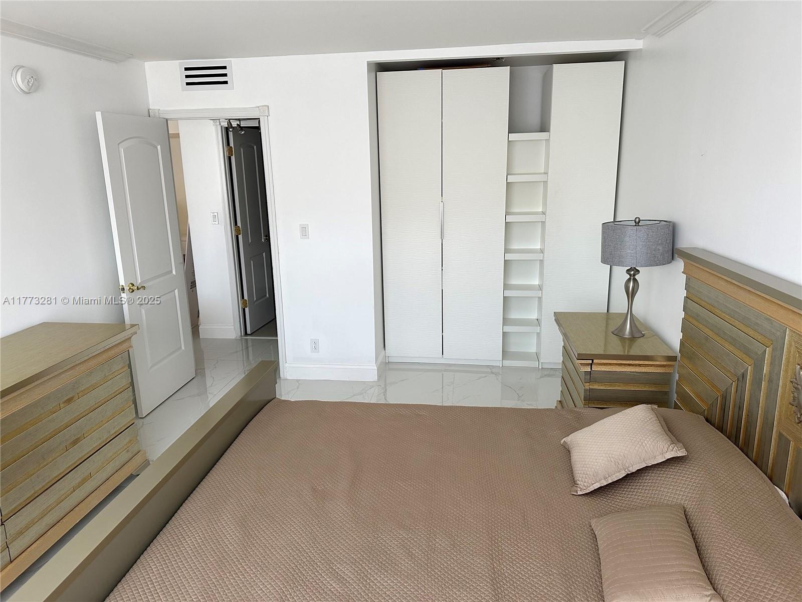 GOLDEN HORN SOUTH CONDO - Residential