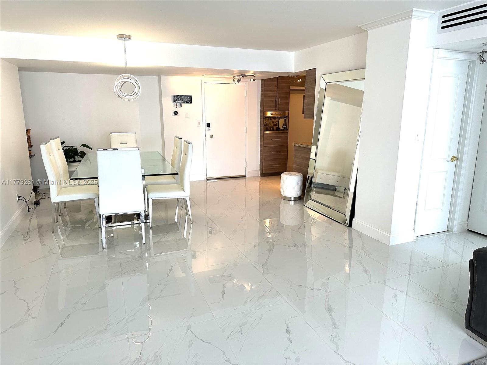 GOLDEN HORN SOUTH CONDO - Residential