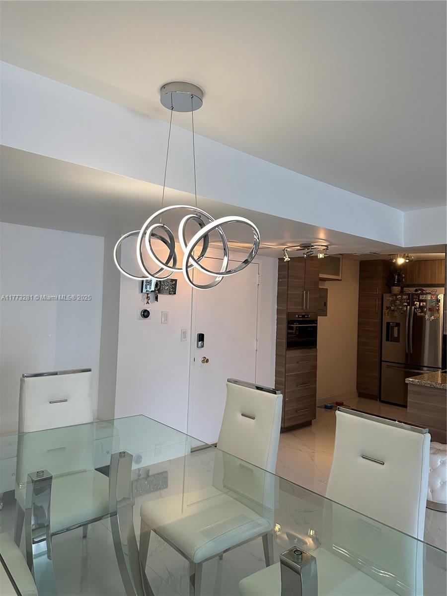 GOLDEN HORN SOUTH CONDO - Residential