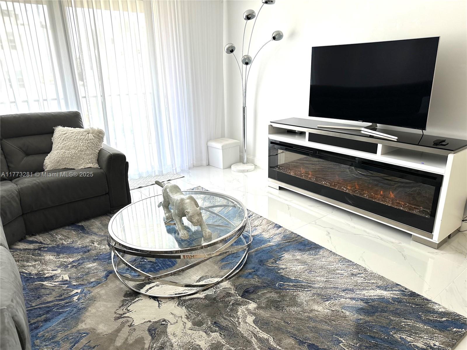 GOLDEN HORN SOUTH CONDO - Residential