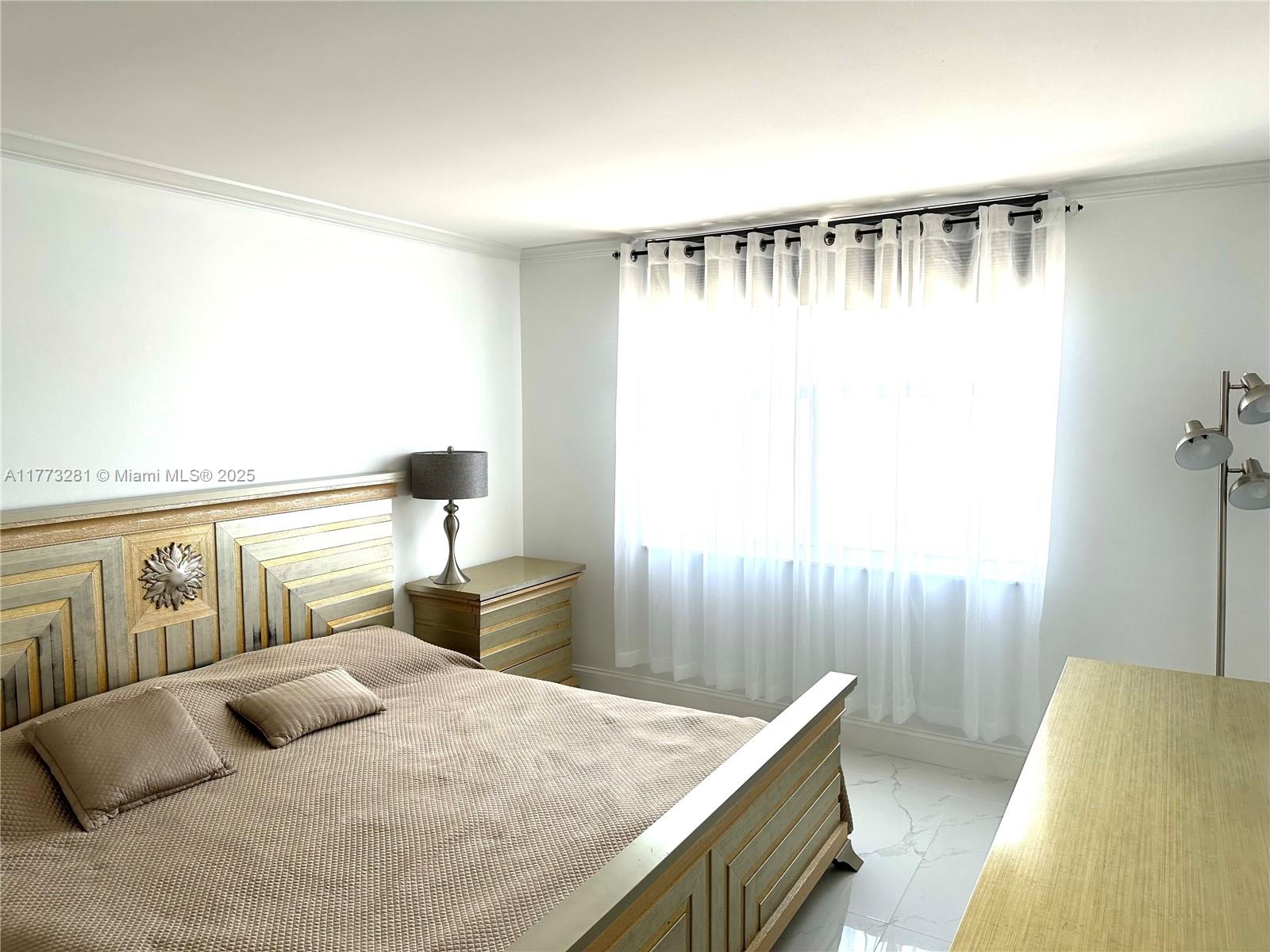 GOLDEN HORN SOUTH CONDO - Residential