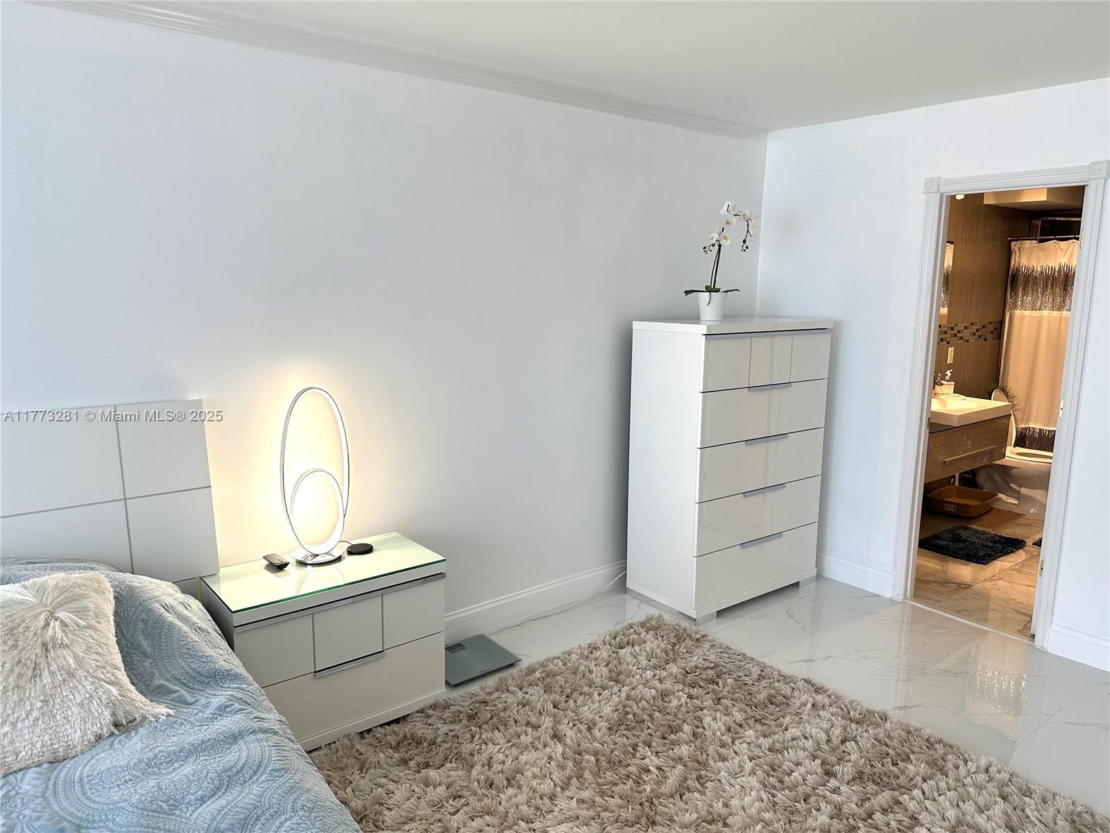 GOLDEN HORN SOUTH CONDO - Residential