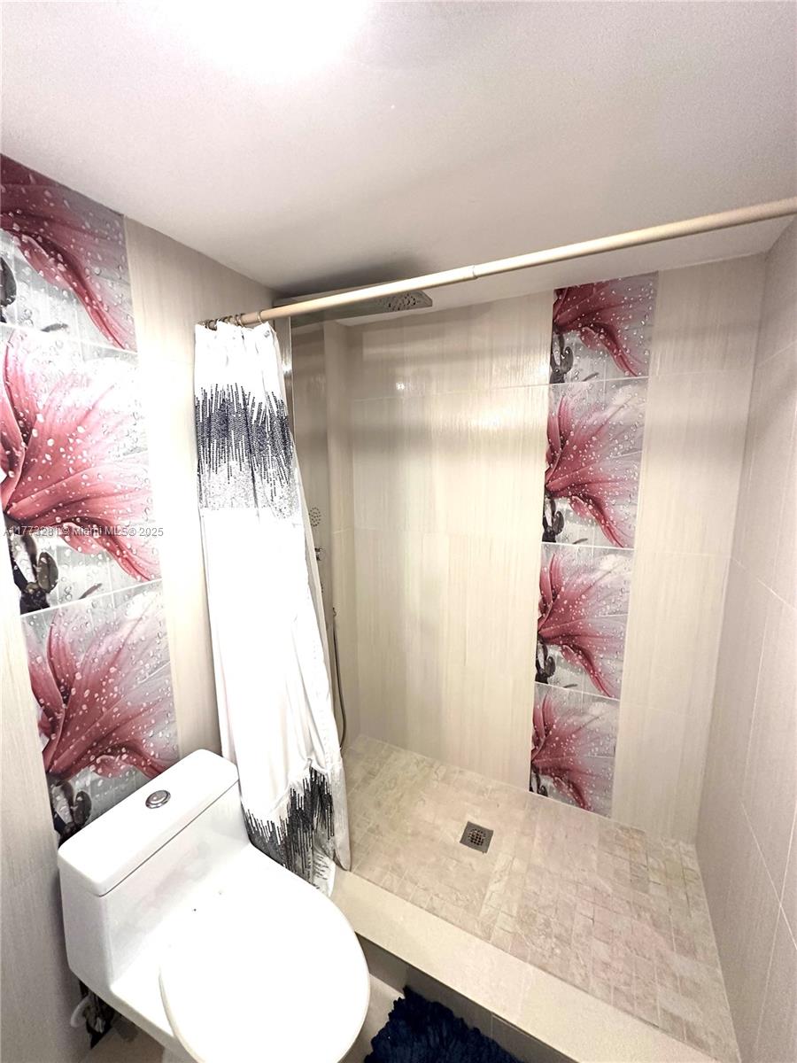 GOLDEN HORN SOUTH CONDO - Residential