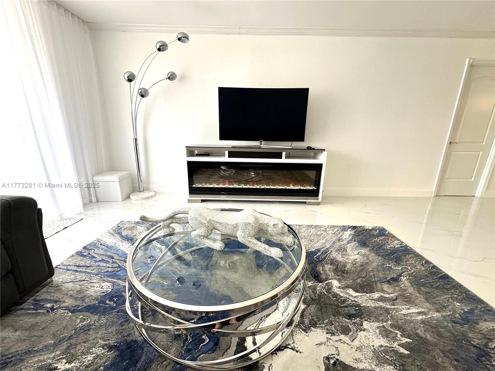 GOLDEN HORN SOUTH CONDO - Residential