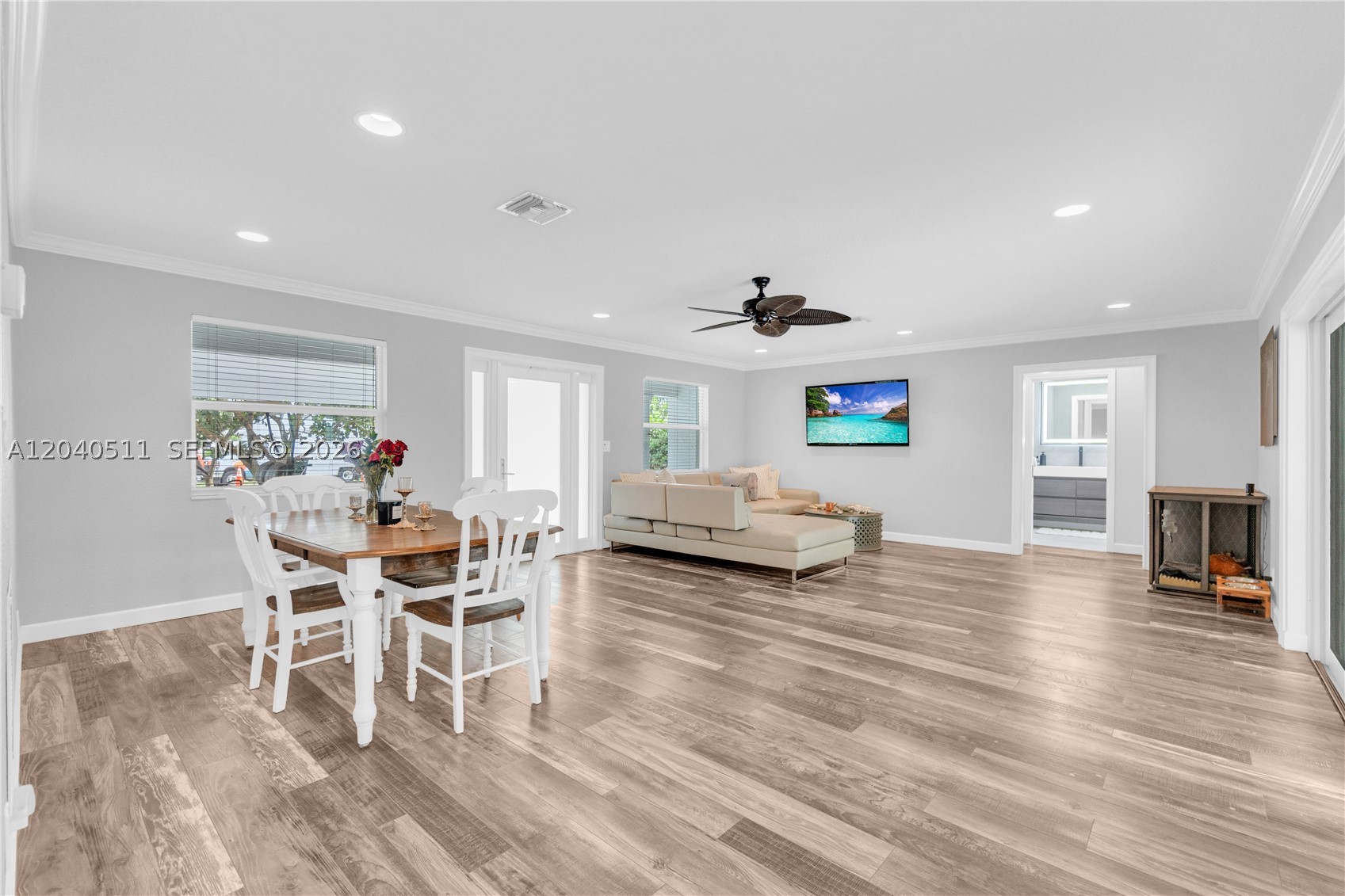 1405 SW 4th Ter