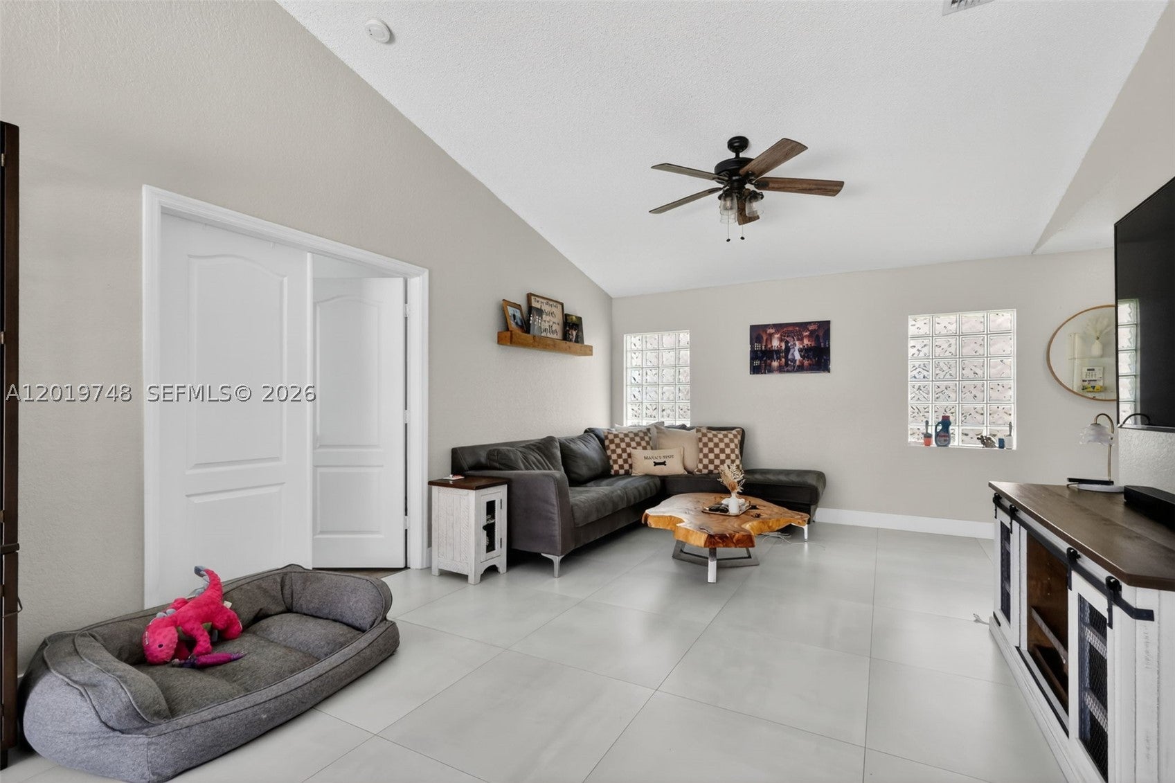 8061 NW 197th St