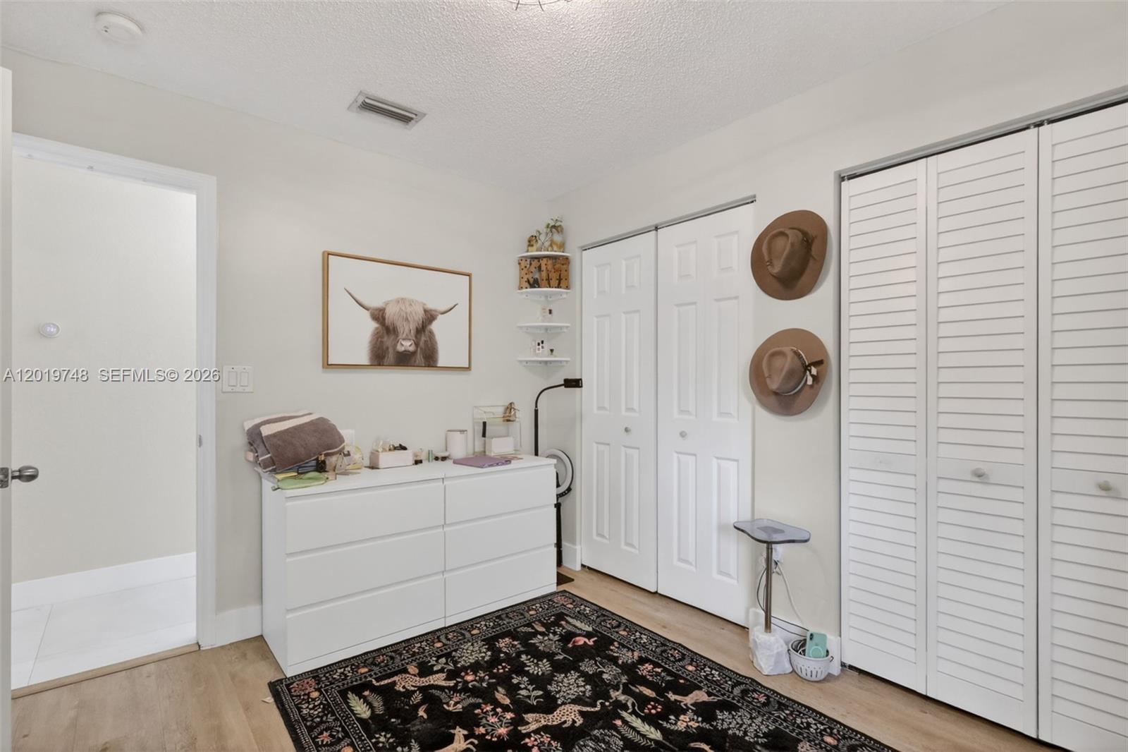 SPANISH LAKES 1ST ADDN - Residential