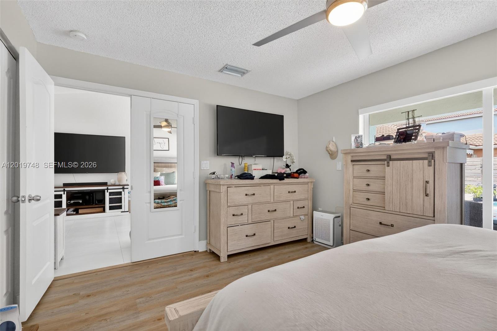 SPANISH LAKES 1ST ADDN - Residential