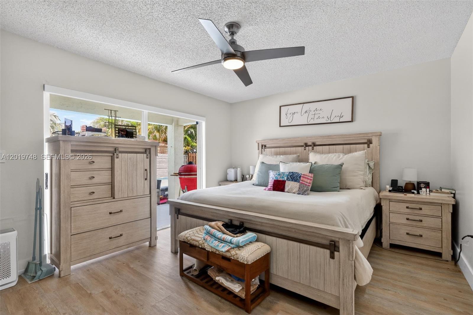 SPANISH LAKES 1ST ADDN - Residential