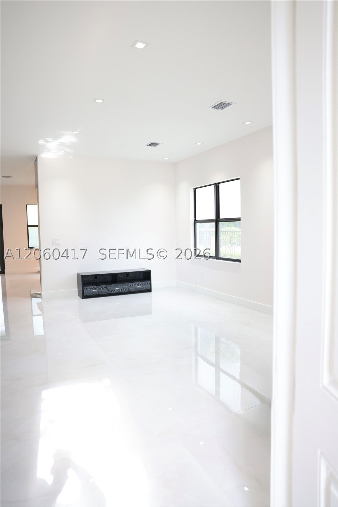 4499 SW 173rd Ave