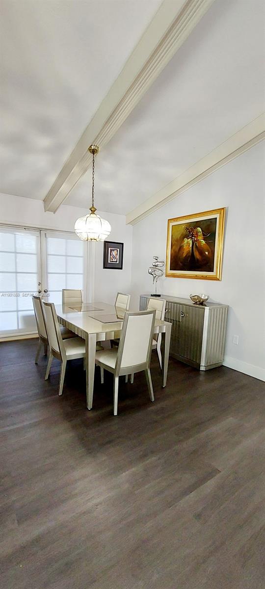 COUNTRY CLUB OF MIAMI EST - Residential