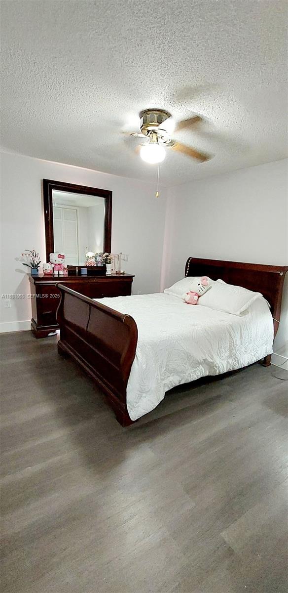 COUNTRY CLUB OF MIAMI EST - Residential