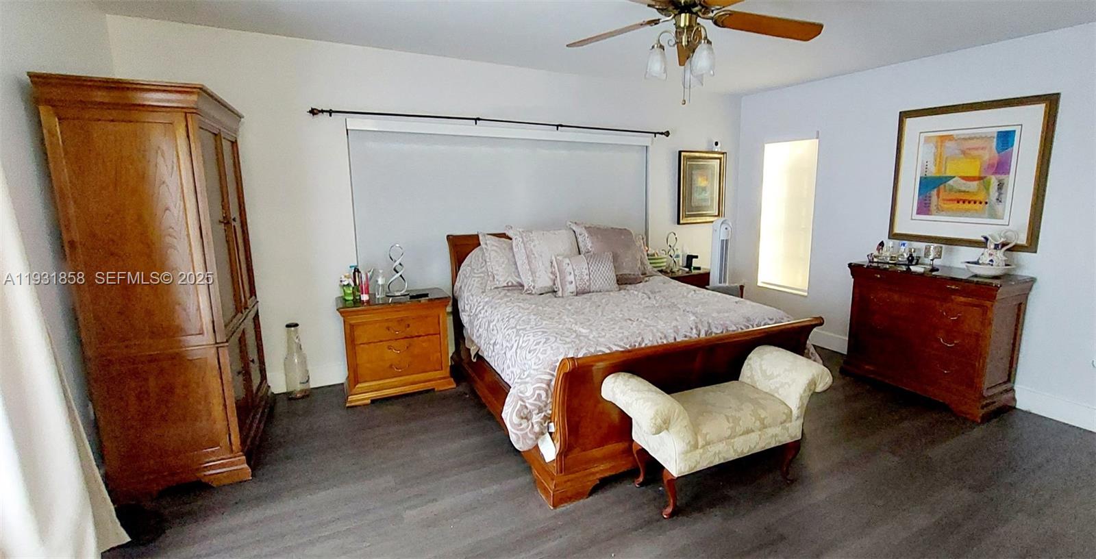 COUNTRY CLUB OF MIAMI EST - Residential