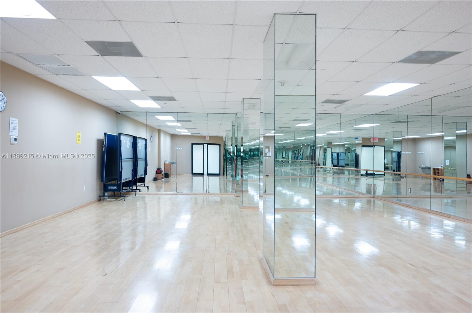 GROVE ISLE CONDO - Residential