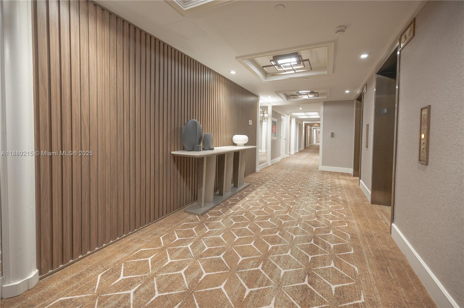 GROVE ISLE CONDO - Residential