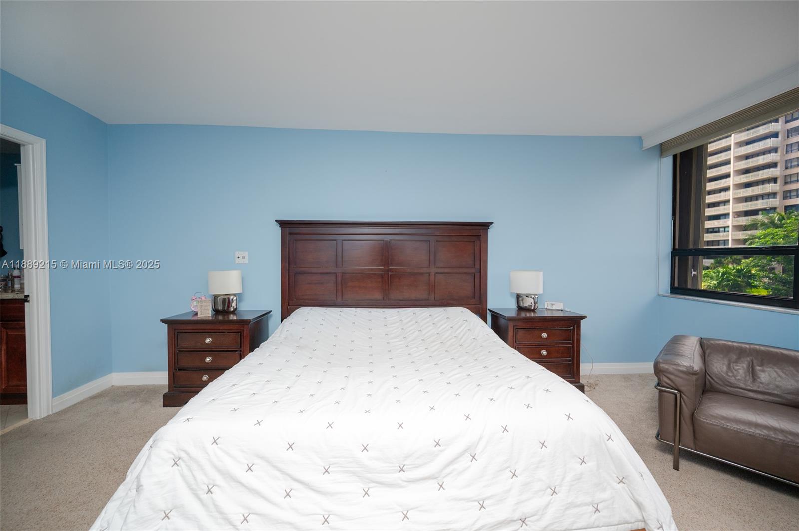 GROVE ISLE CONDO - Residential