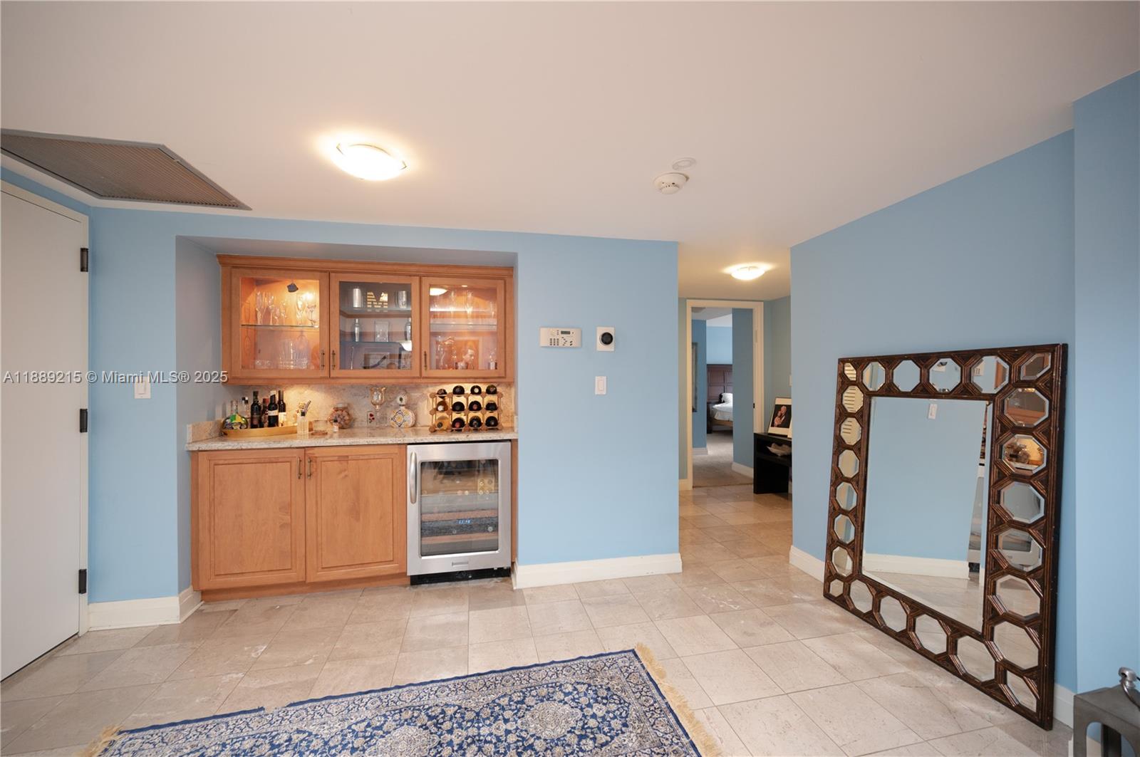 GROVE ISLE CONDO - Residential