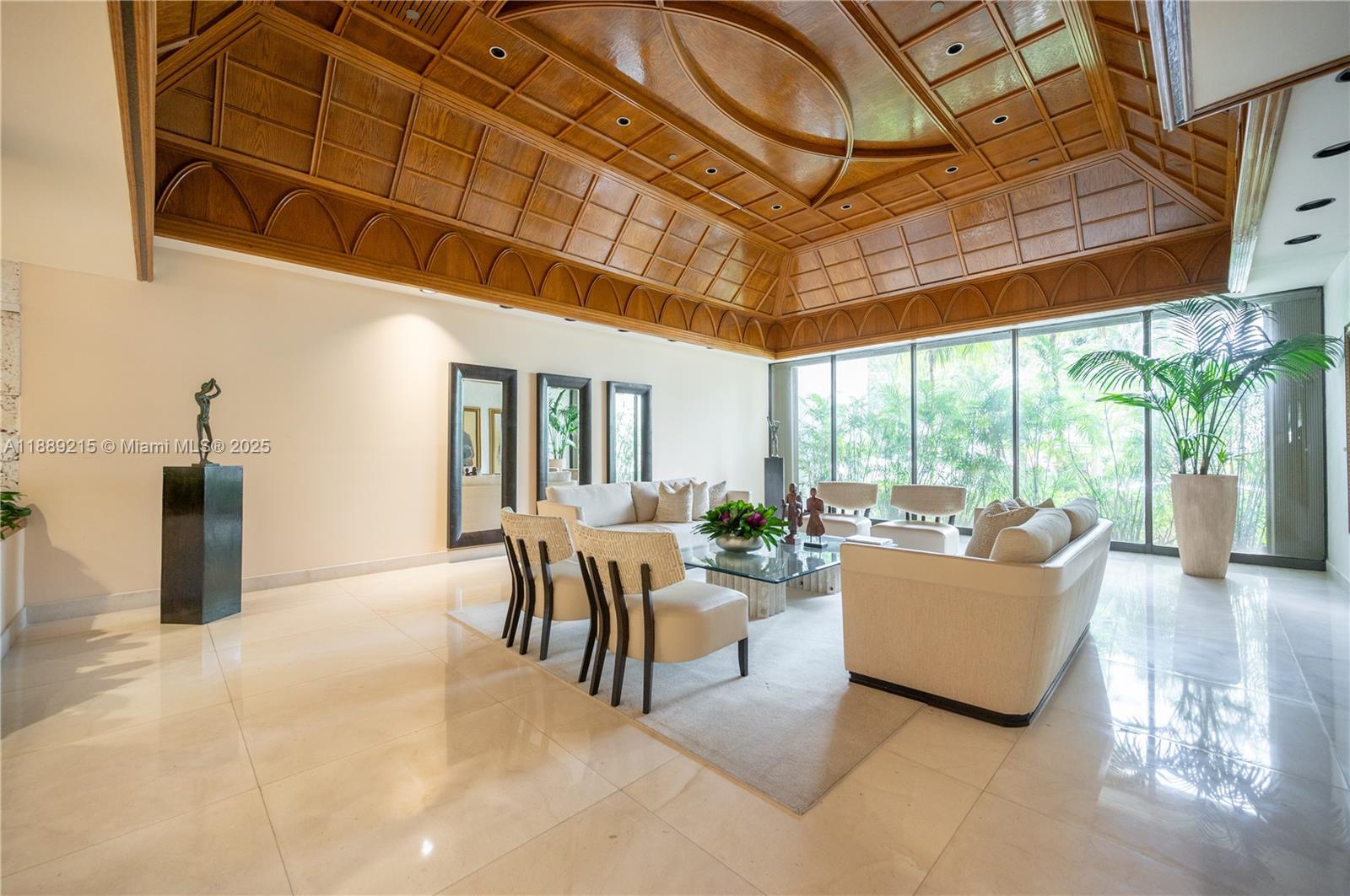 GROVE ISLE CONDO - Residential