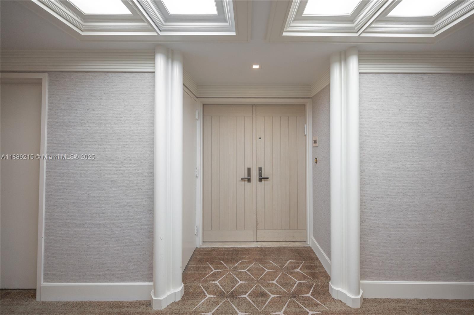 GROVE ISLE CONDO - Residential