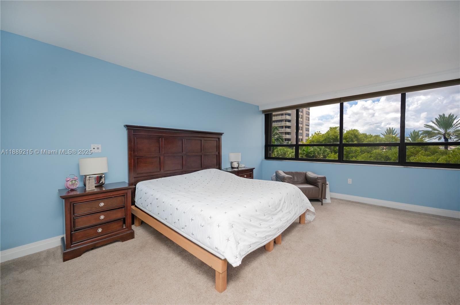 GROVE ISLE CONDO - Residential