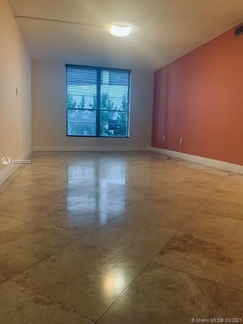 PALM GARDENS CONDO - Residential Lease