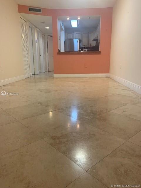 PALM GARDENS CONDO - Residential Lease