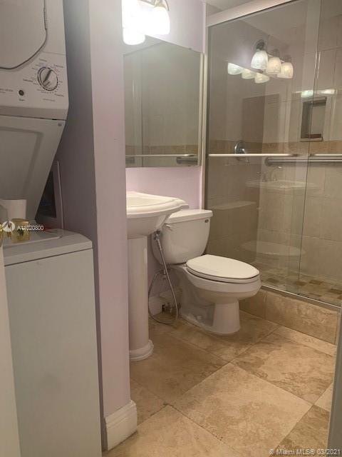 PALM GARDENS CONDO - Residential Lease