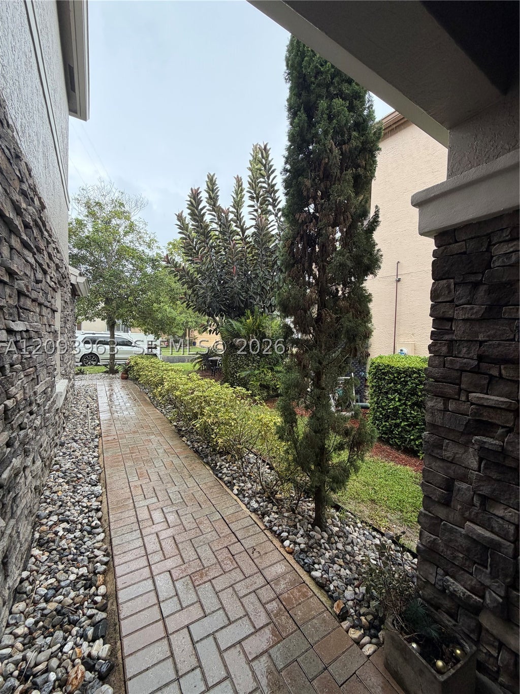 Photo of 10355 Little Mustang Way, Lake Worth, FL 33449 (MLS # A12093963)