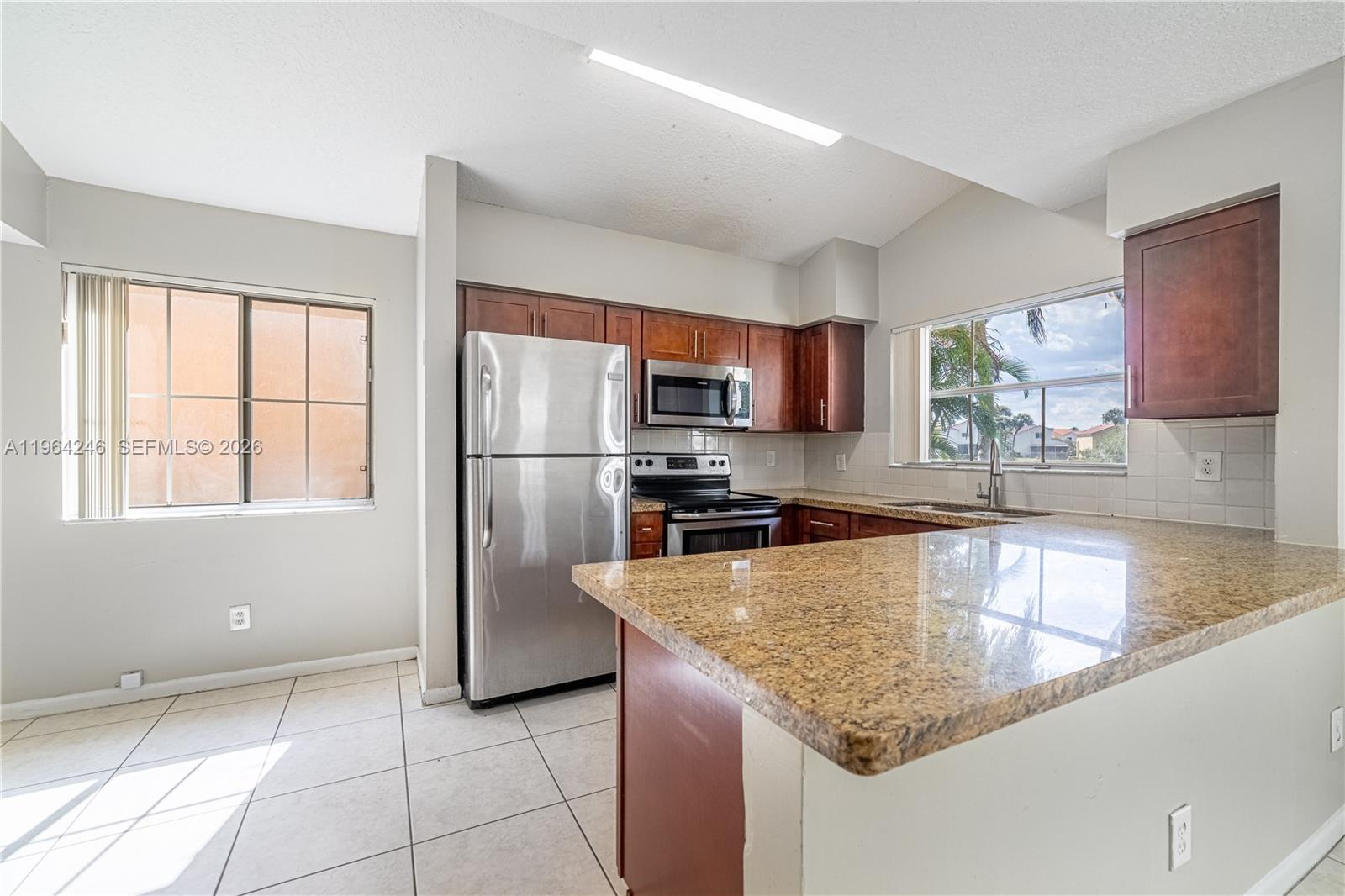 U S LEND LEASE PLAT NO ON - Residential