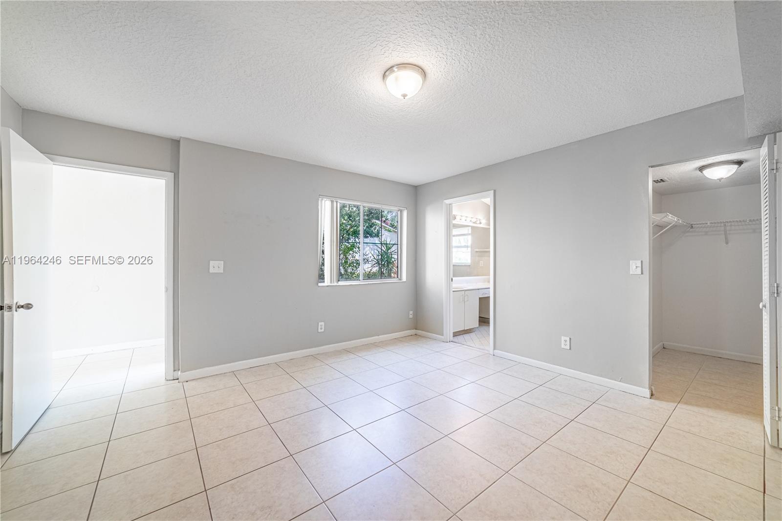 U S LEND LEASE PLAT NO ON - Residential