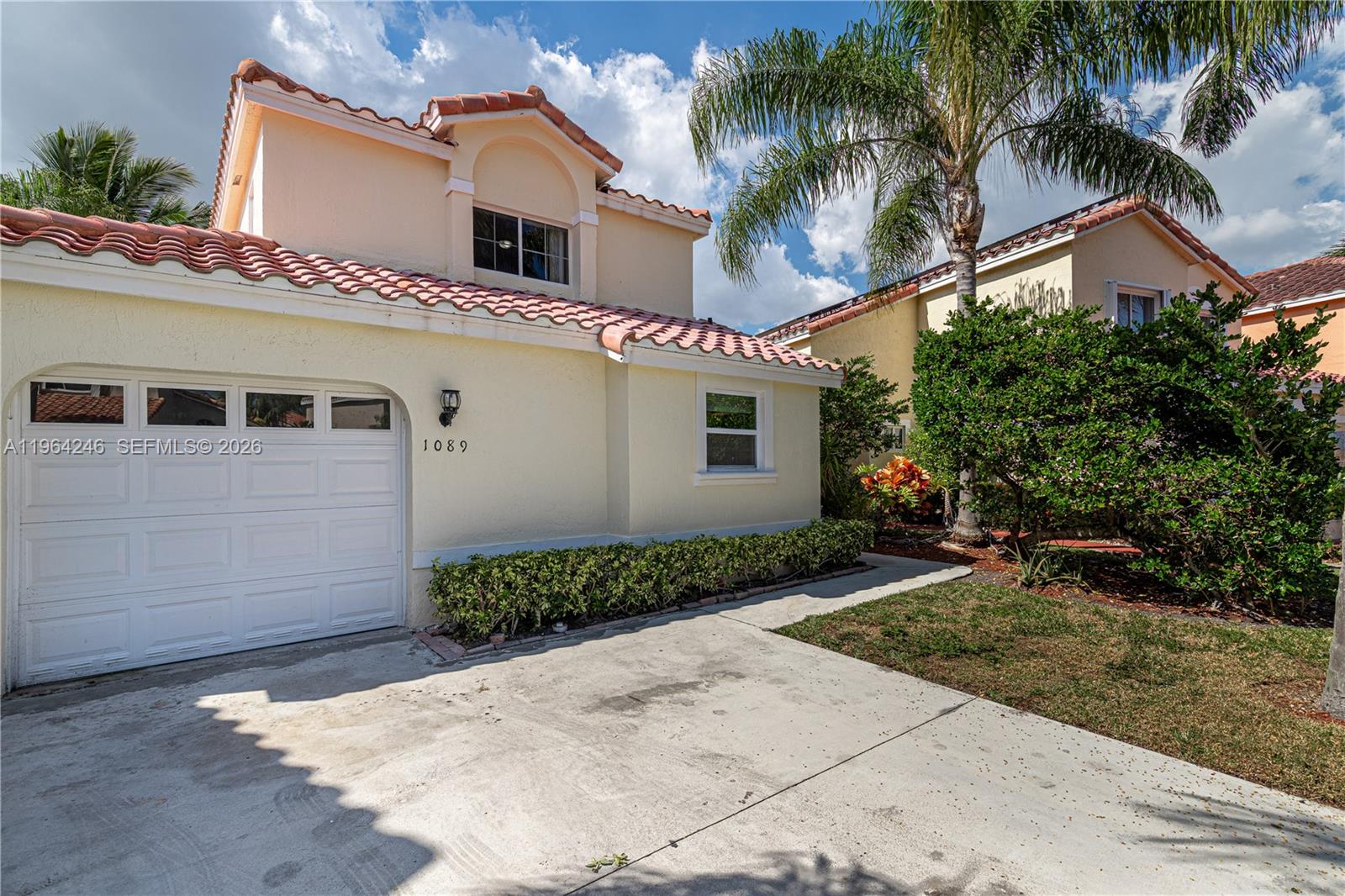 1089 SE 6th Ave, Dania Beach, FL, 33004/$475,000 4 1089 SE 6th Ave