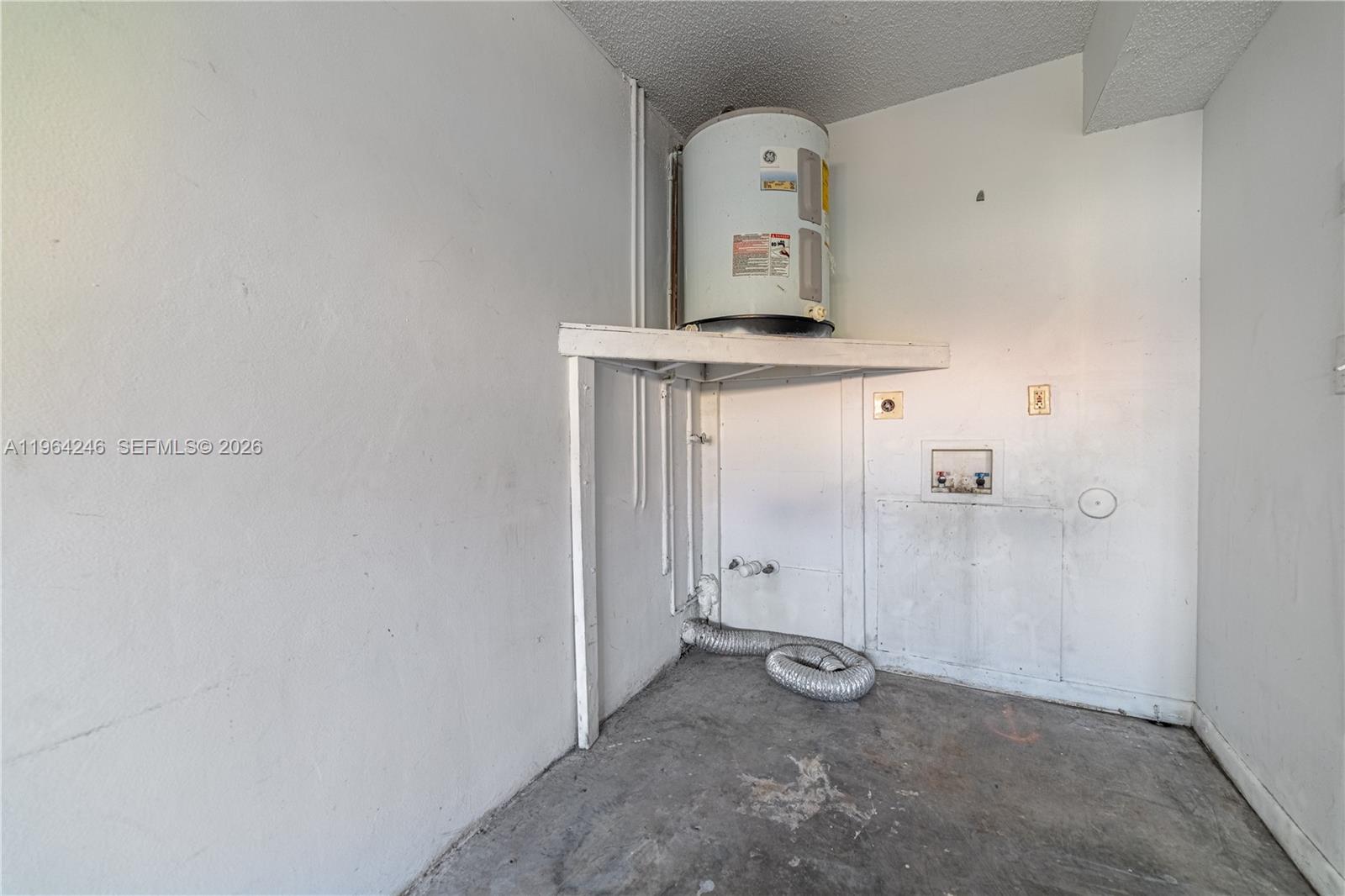 U S LEND LEASE PLAT NO ON - Residential