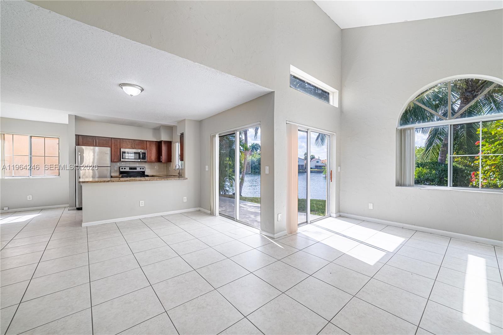 U S LEND LEASE PLAT NO ON - Residential