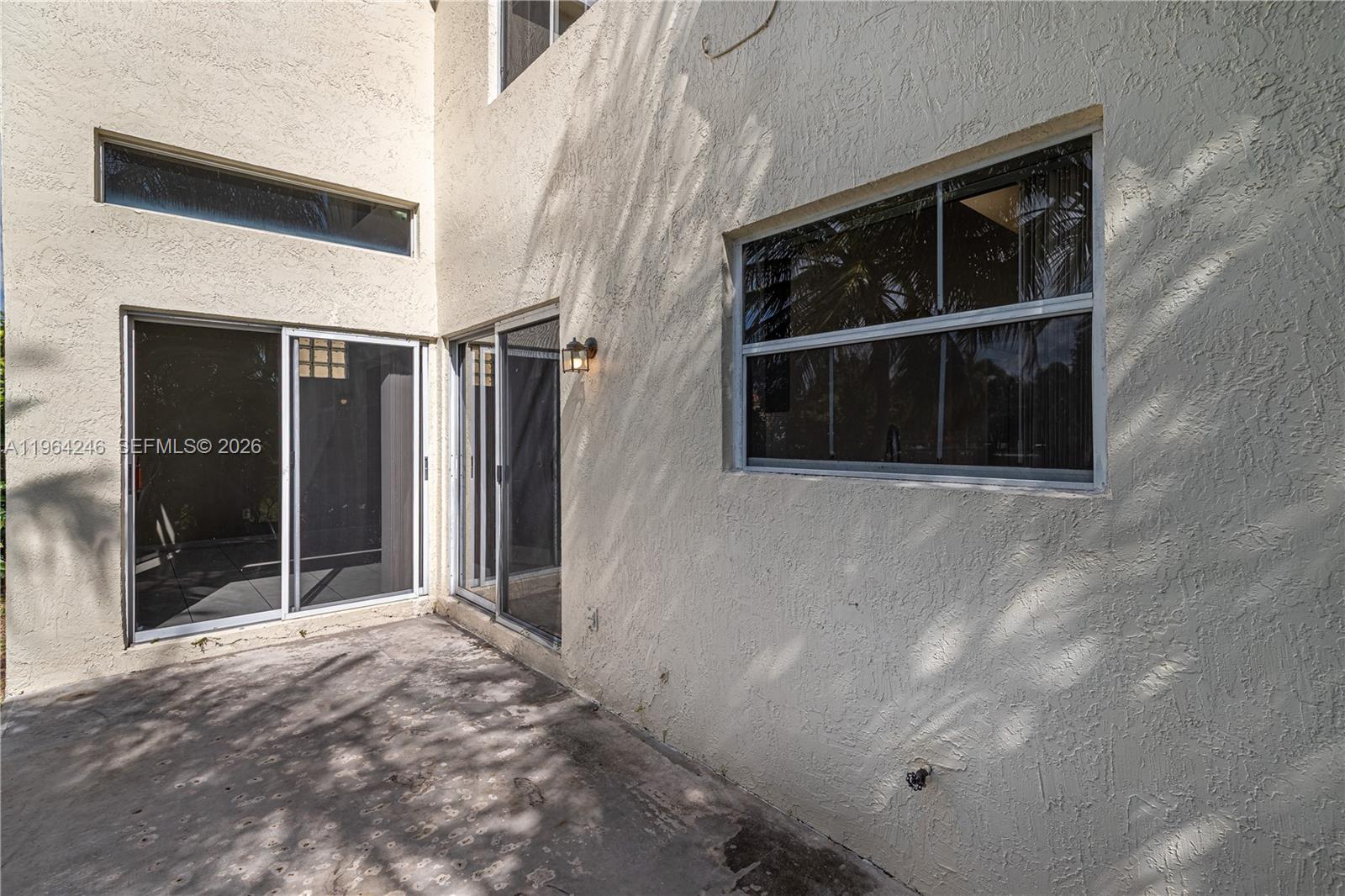 U S LEND LEASE PLAT NO ON - Residential