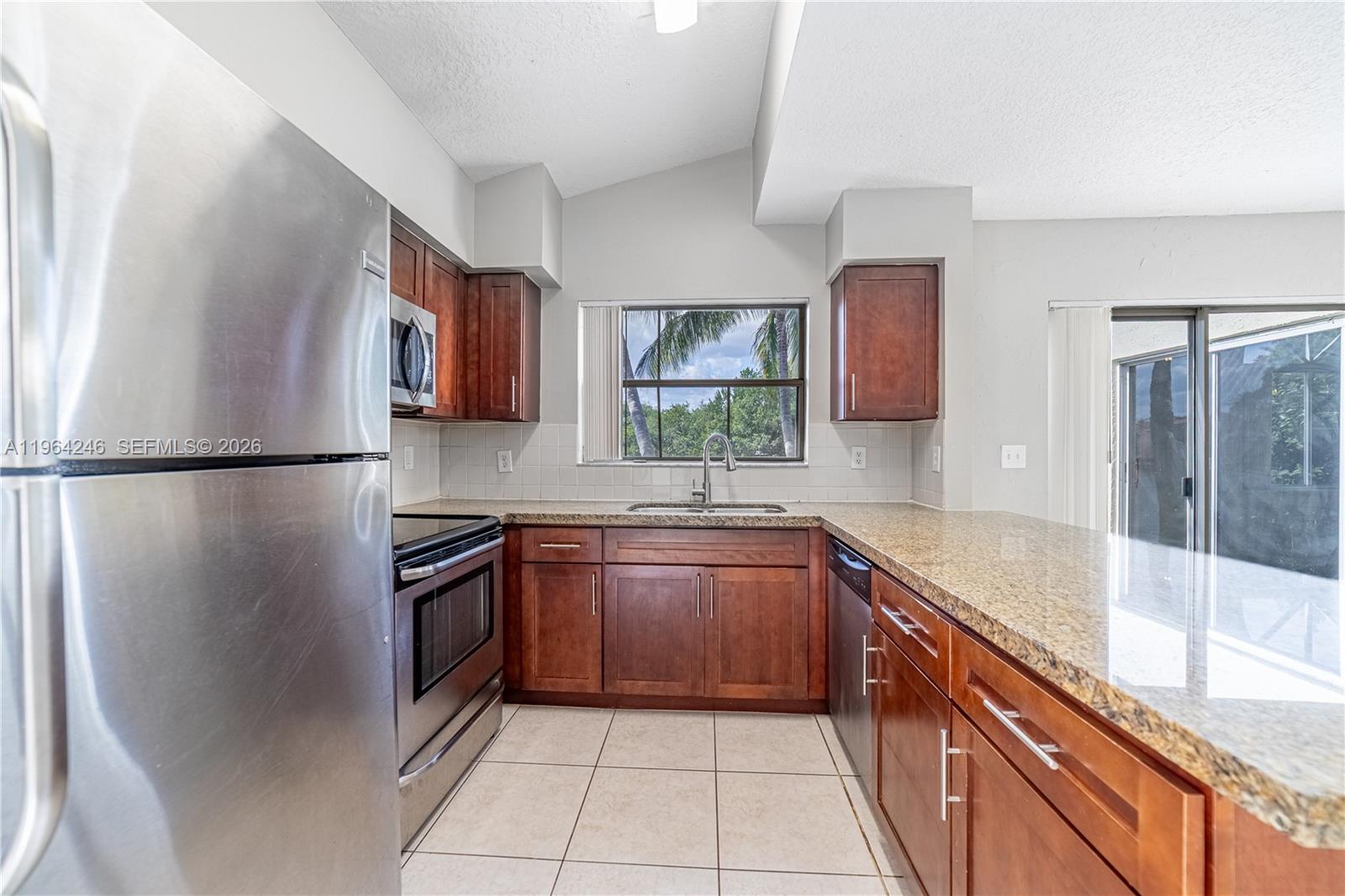 U S LEND LEASE PLAT NO ON - Residential