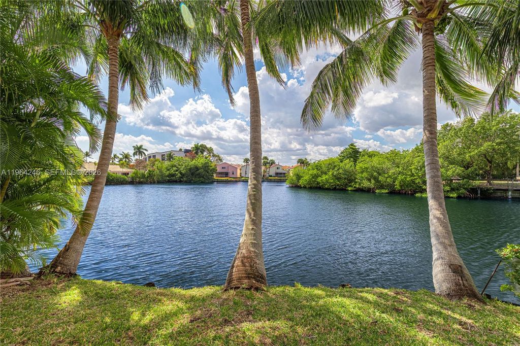 Photo of 1089 SE 6th Ave, Dania Beach, FL 33004 (MLS # A11964246)