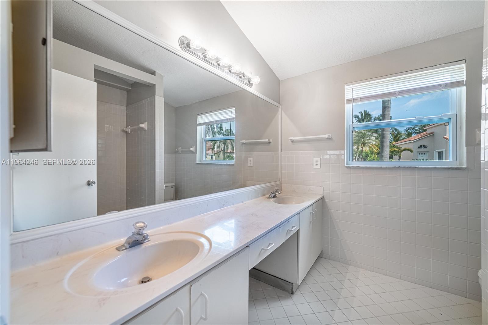 U S LEND LEASE PLAT NO ON - Residential