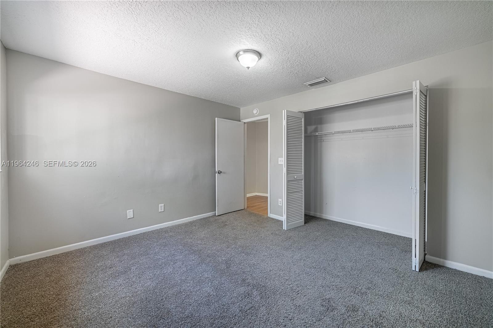 U S LEND LEASE PLAT NO ON - Residential